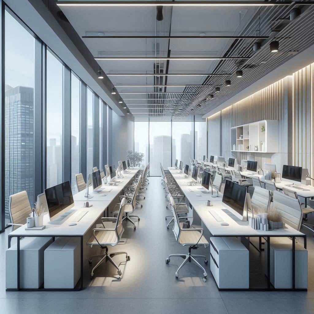 大厦名字文章配图