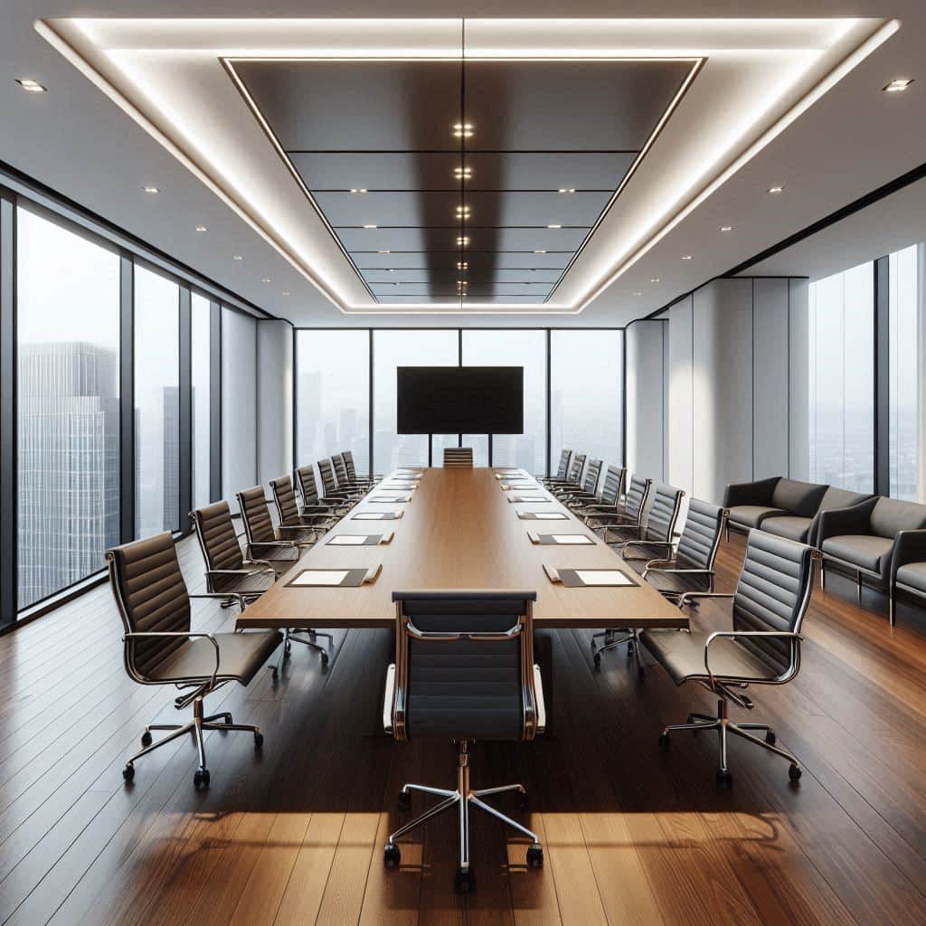 大厦名字文章配图